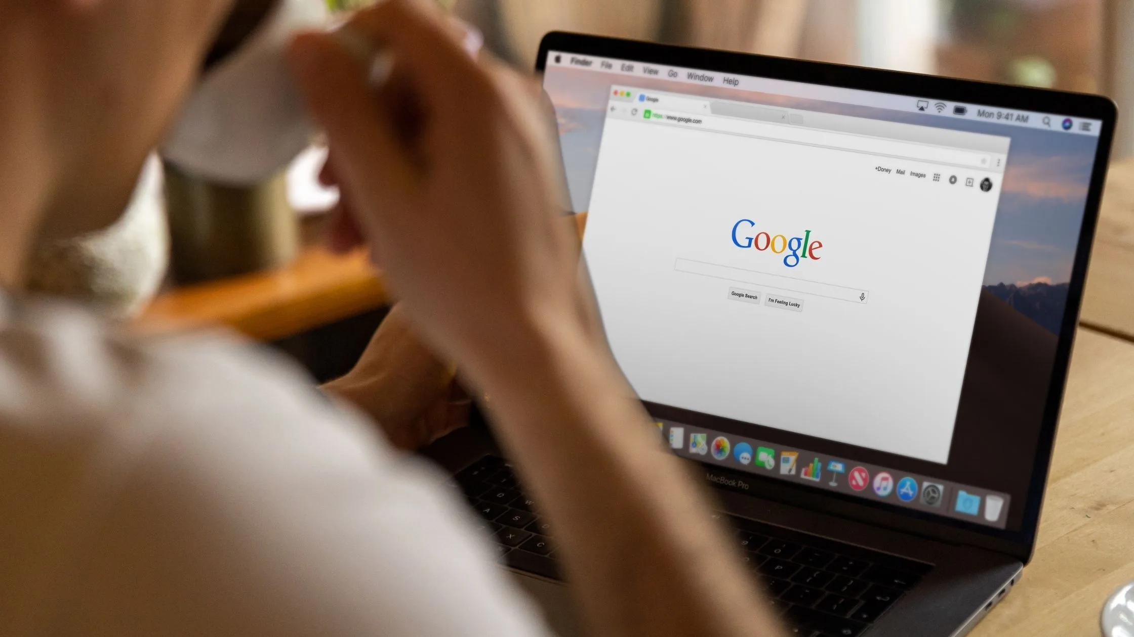 seo uyumlu içerik yazımı