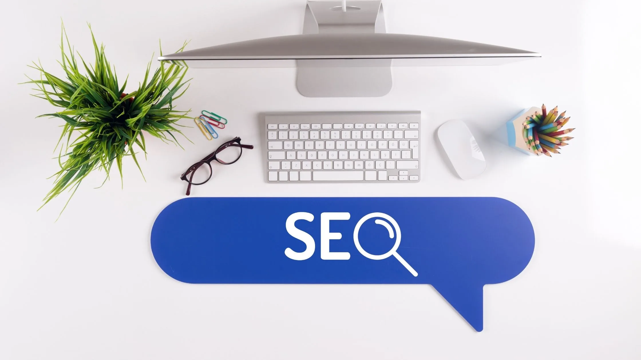 seo ajansı seçimi