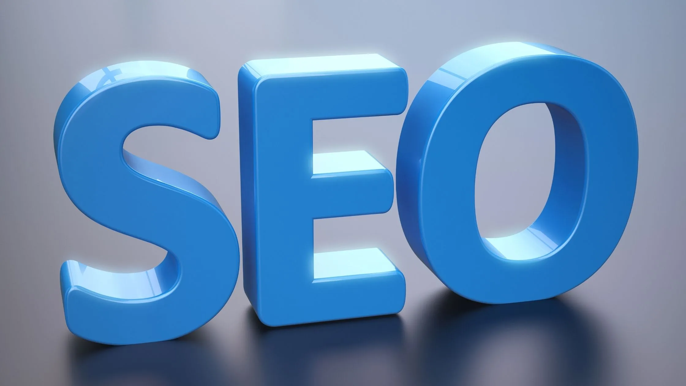 seo nedir