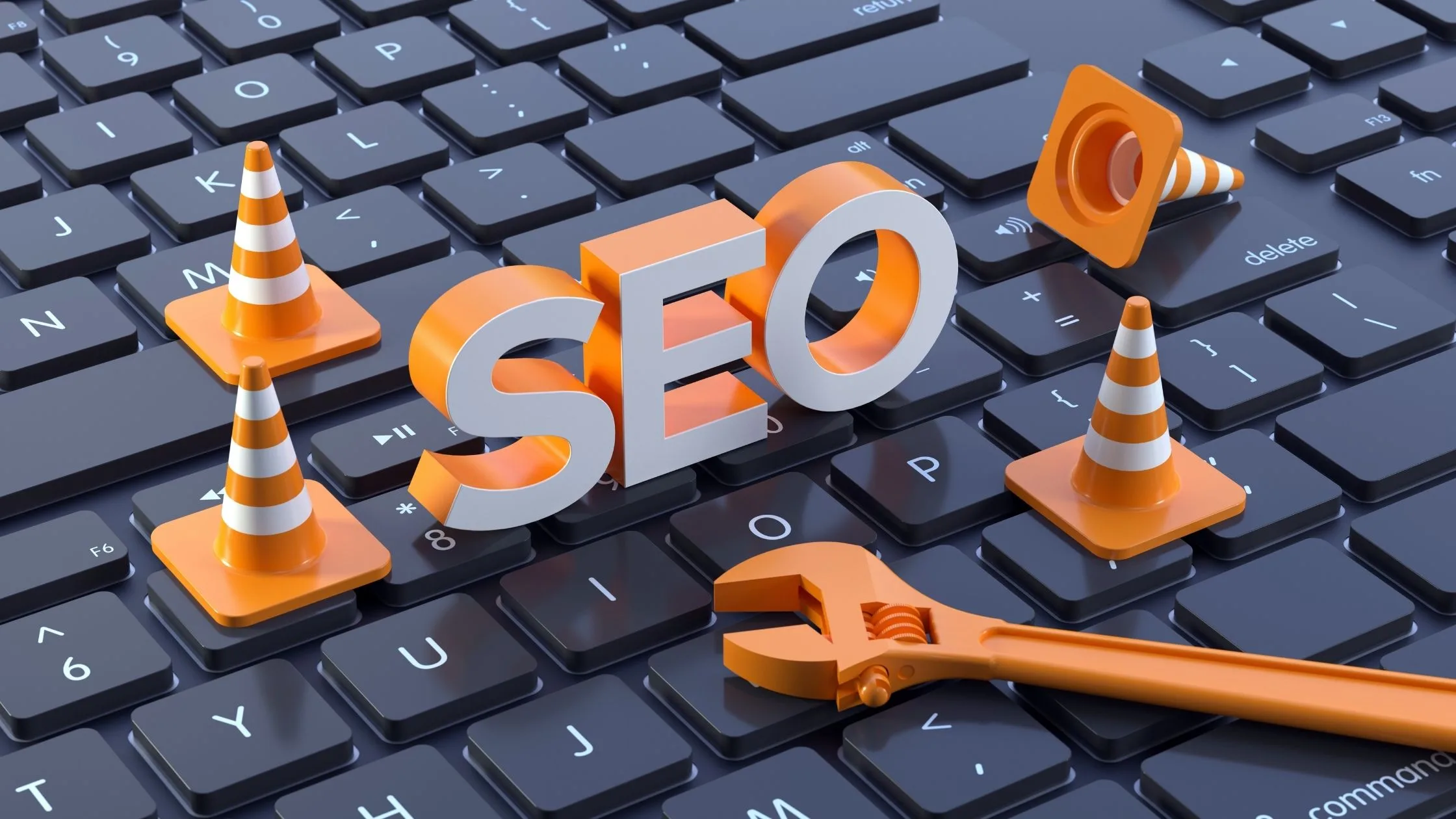 site içi seo nedir