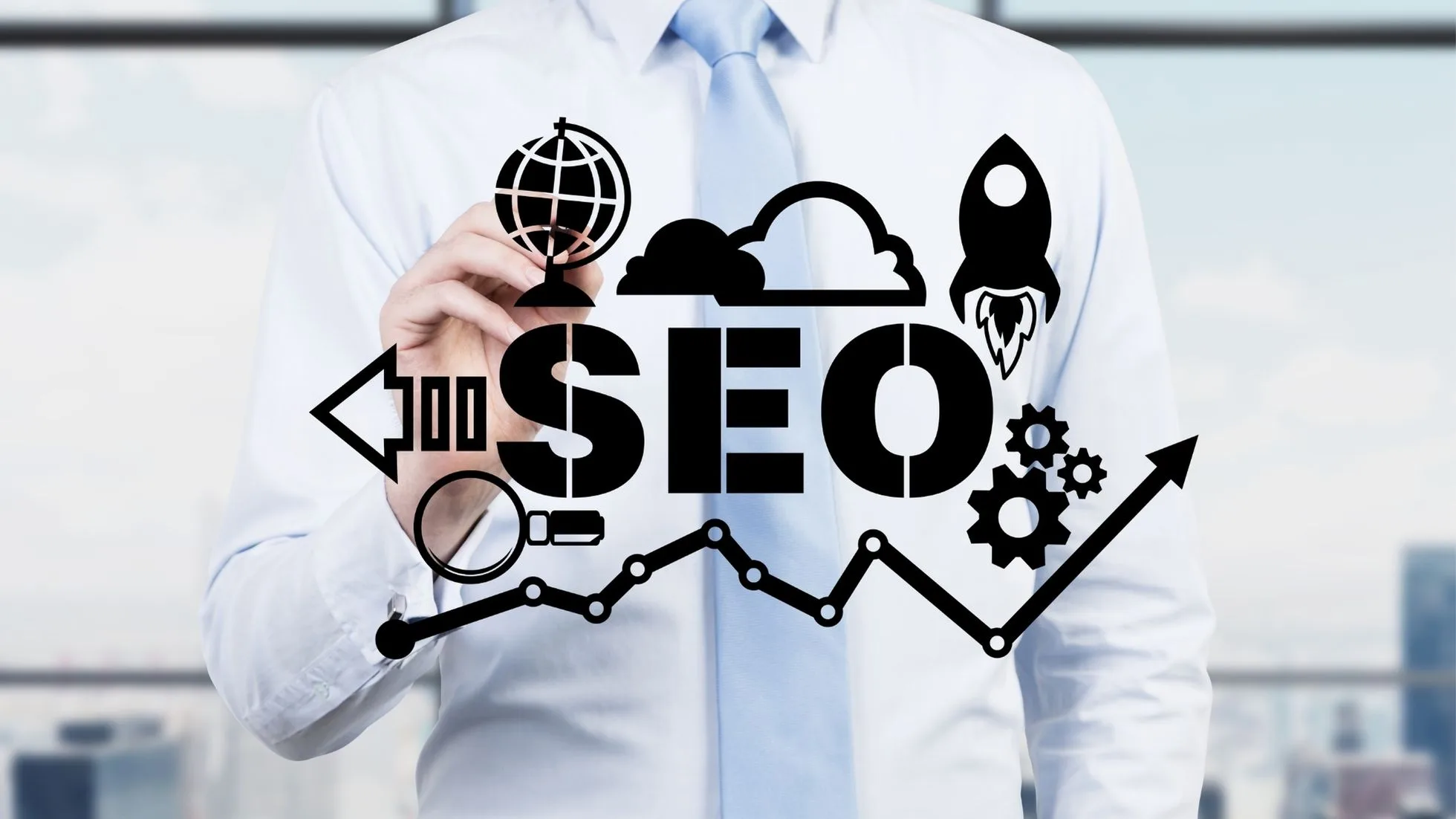 teknik seo nedir