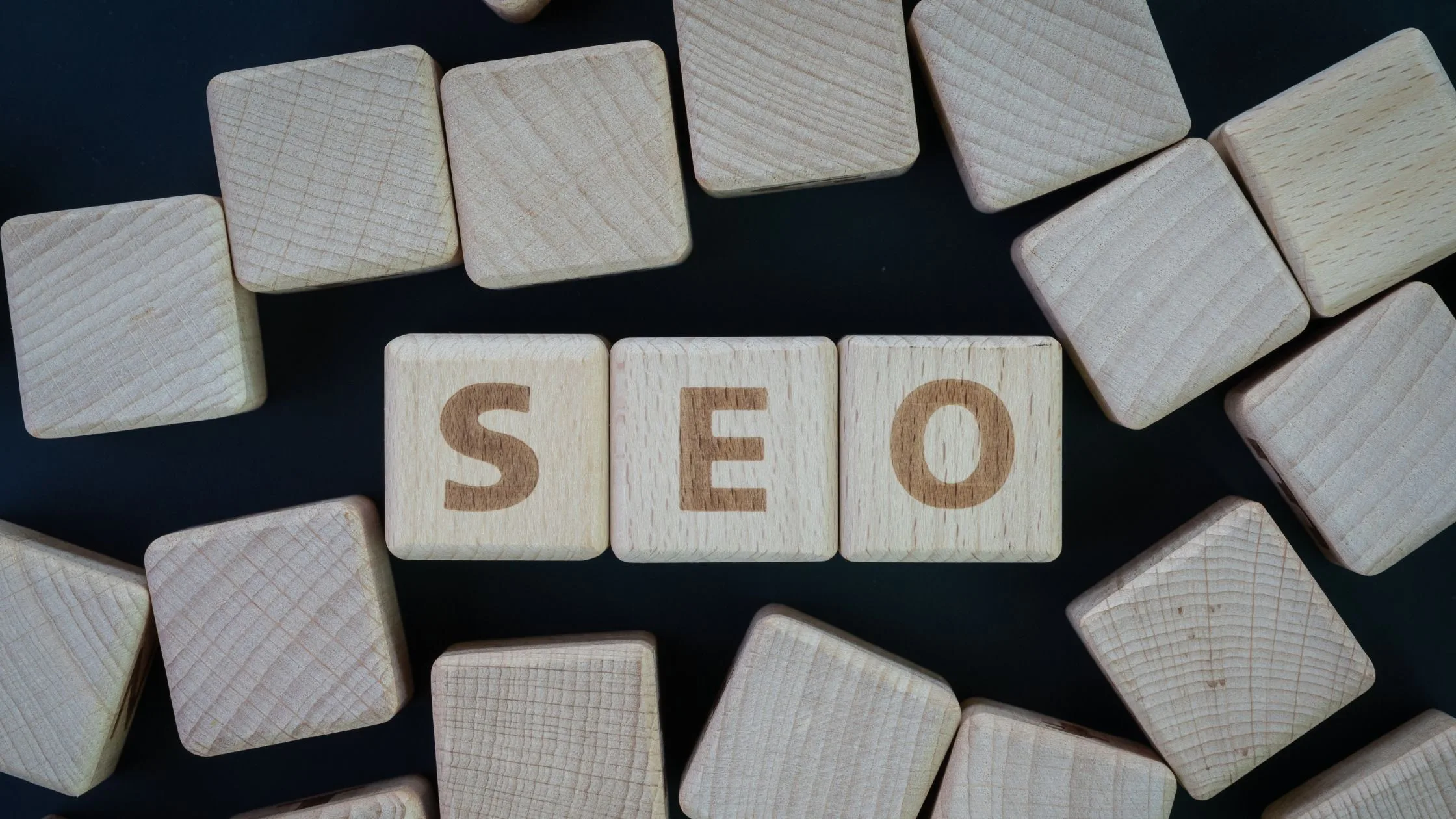 seo içerik