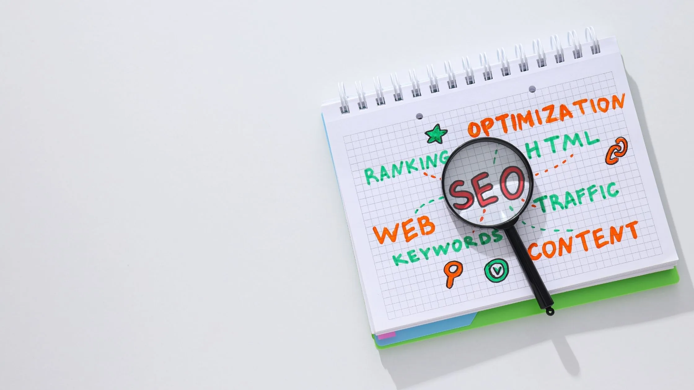 seo uyumlu içerik