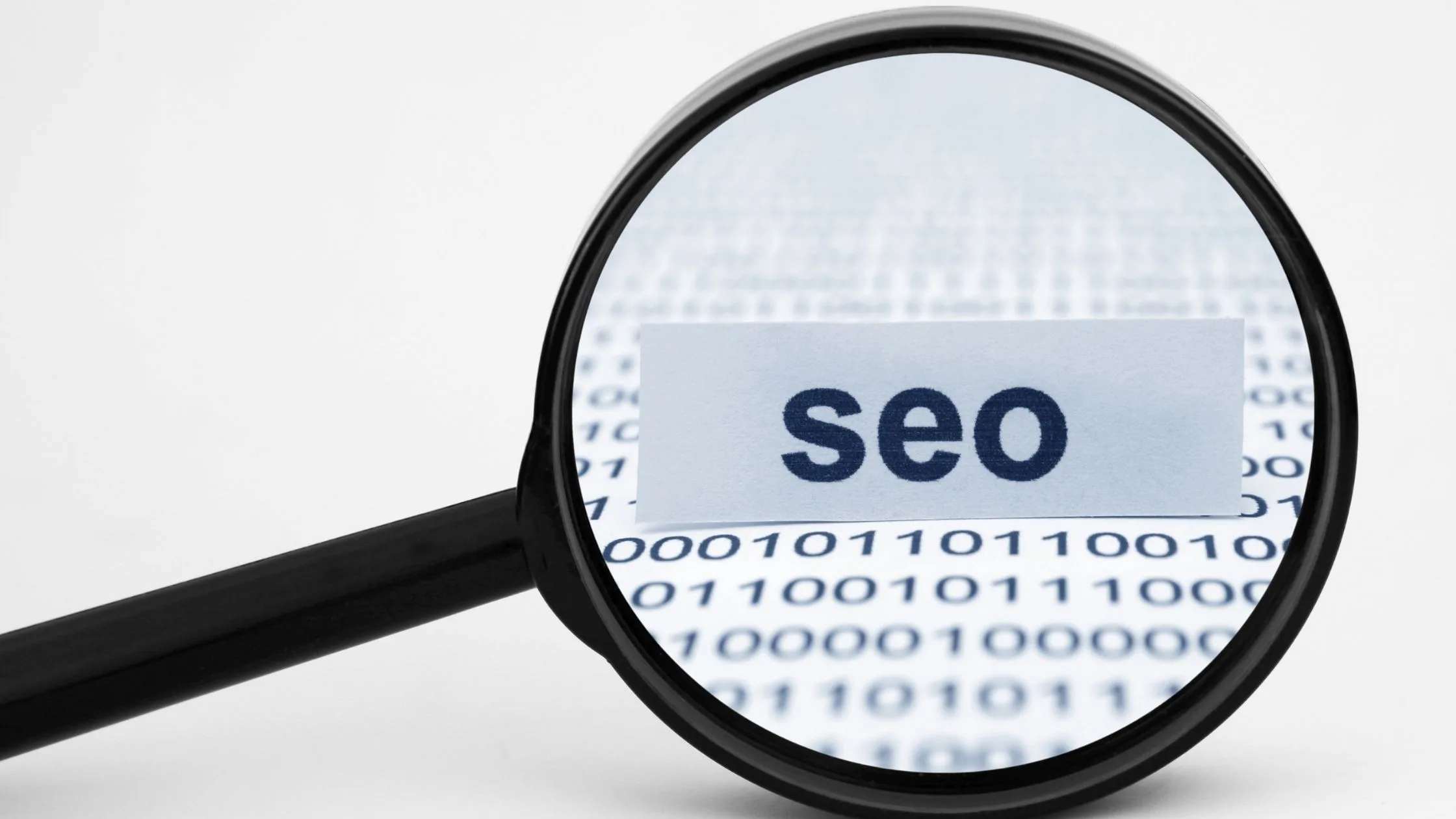 seo nasıl yapılır