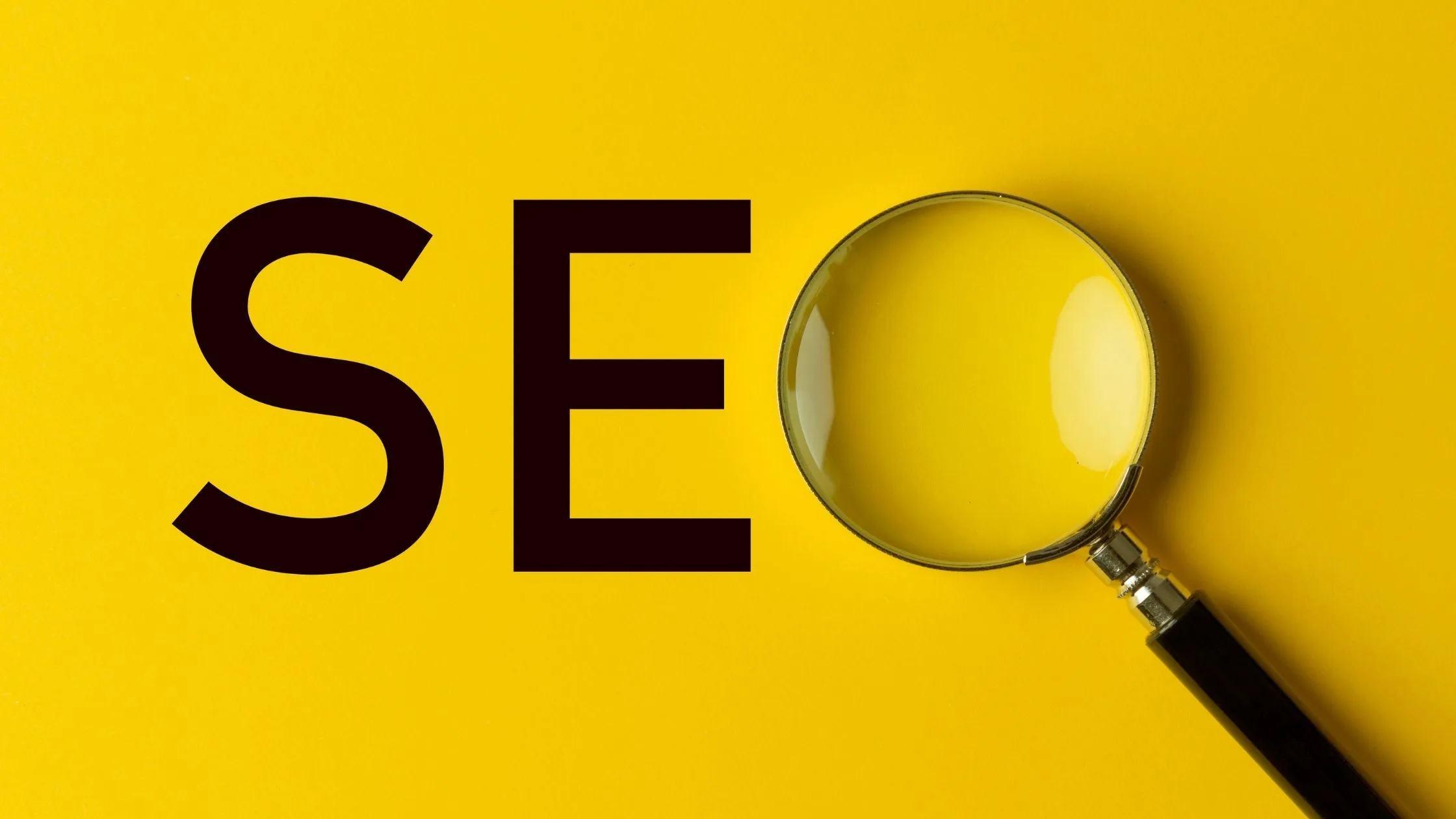 seo danışmanlığı nedir