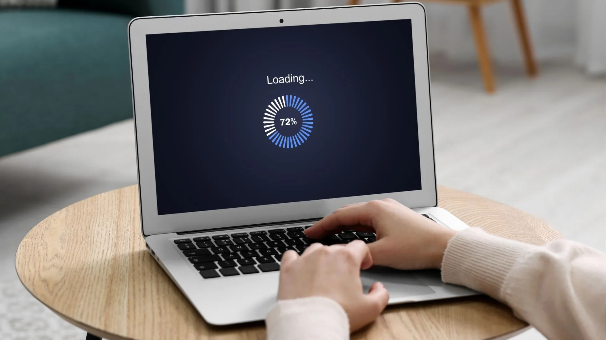 site hızı nasıl optimize edilir