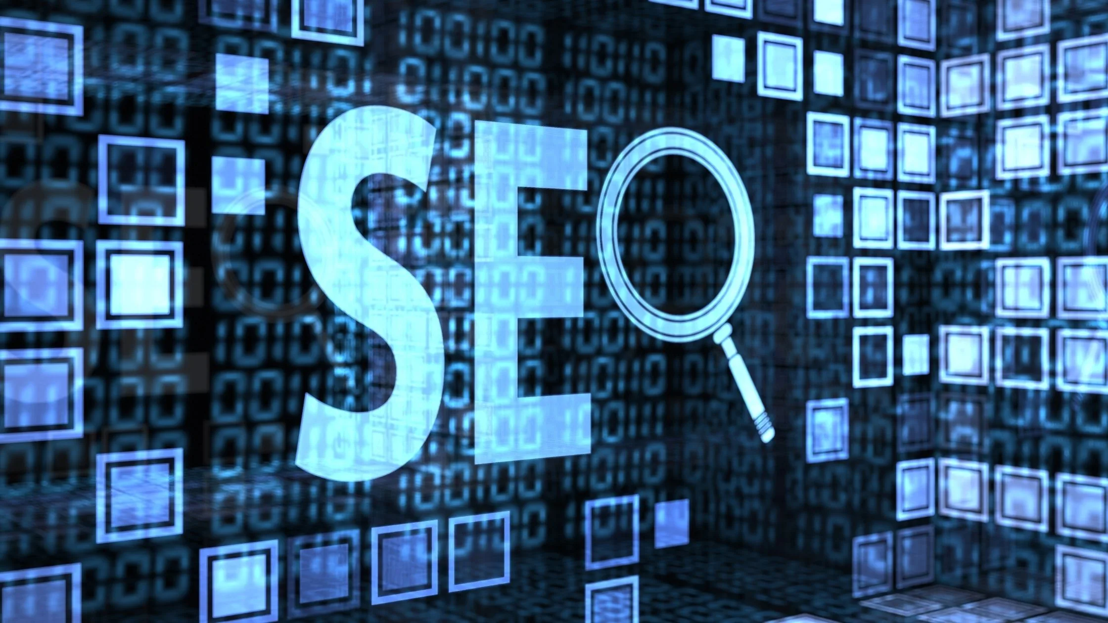 site içi seo nasıl yapılır