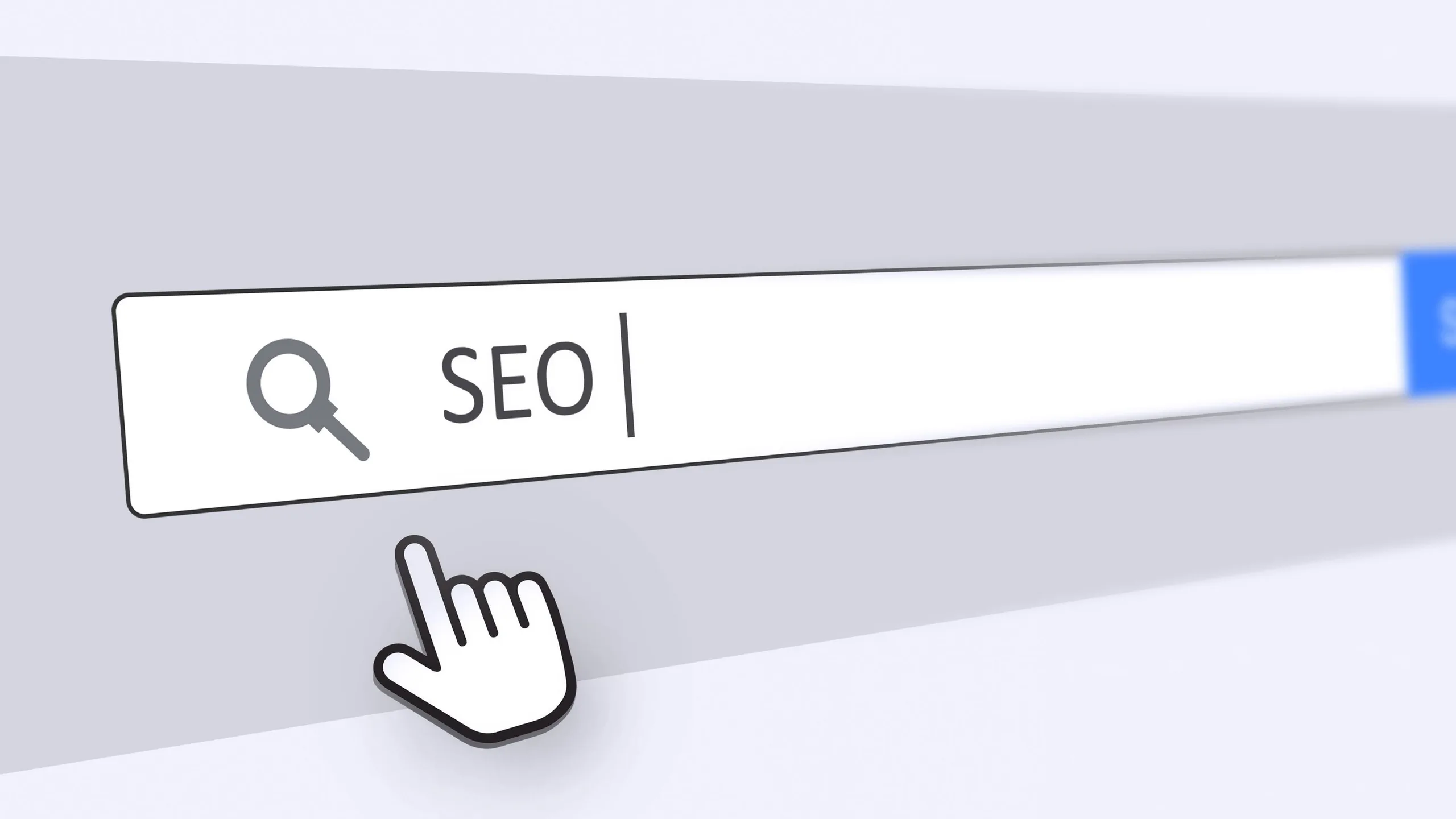 teknik seo desteği