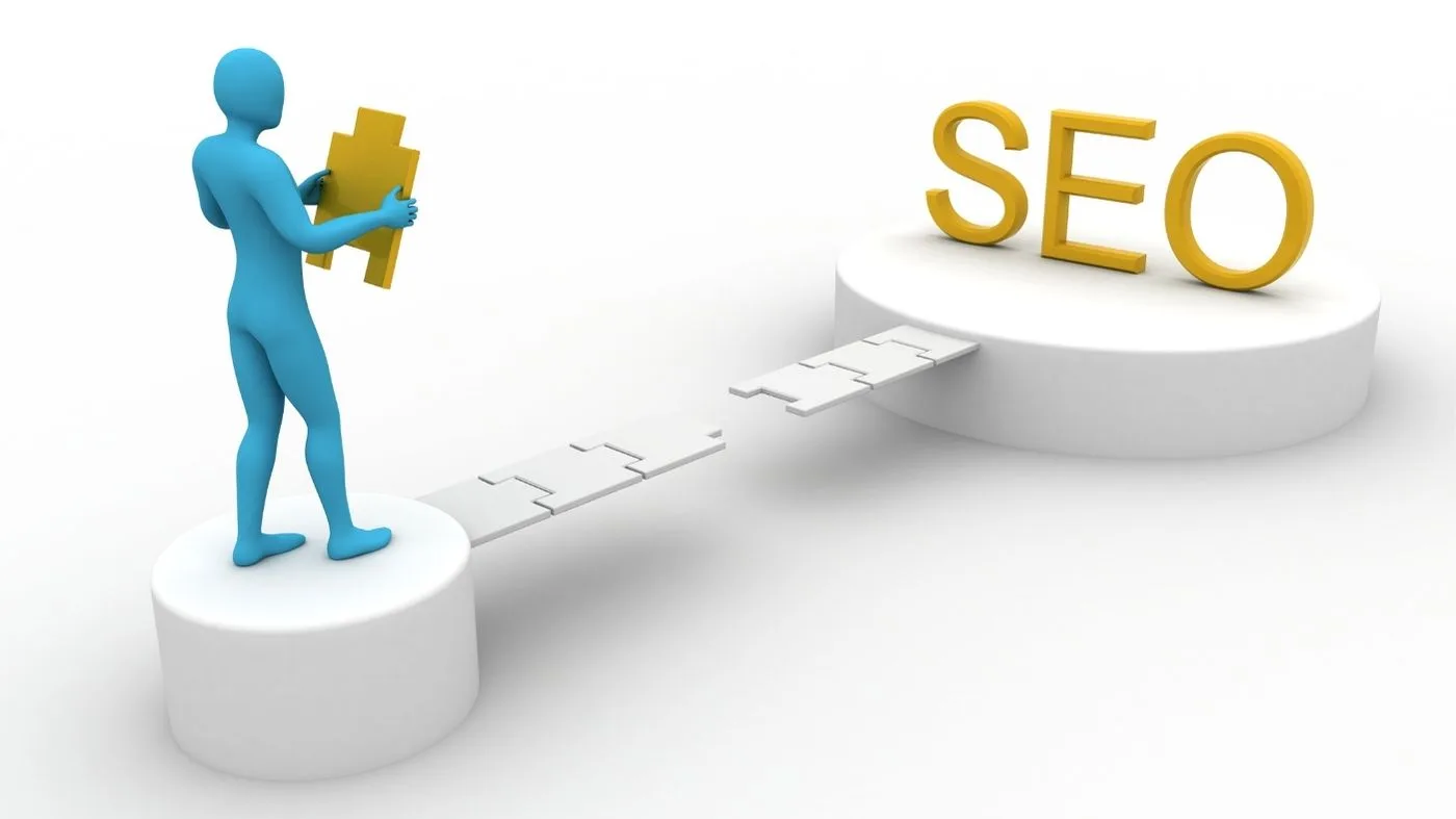 anahtar kelime analizi ve seo başarısı