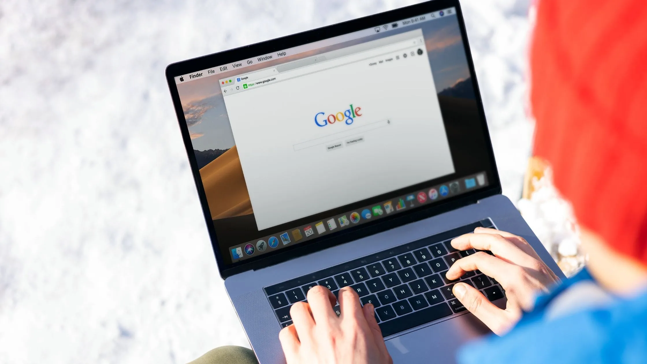 semantik seo nedir