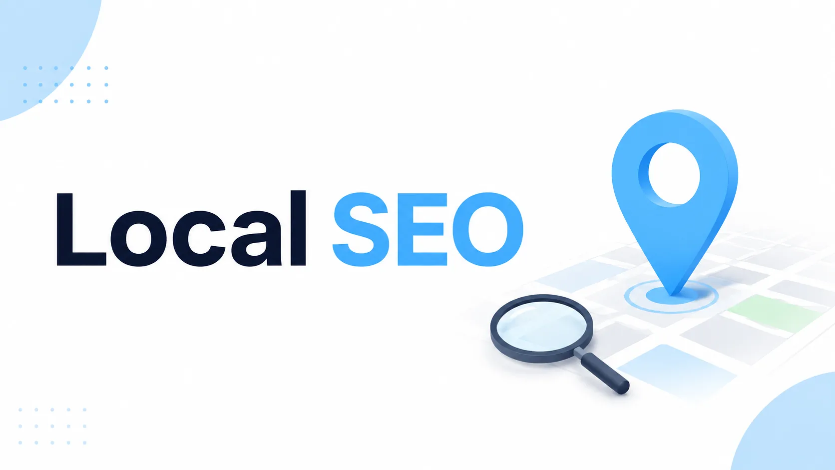 local seo
