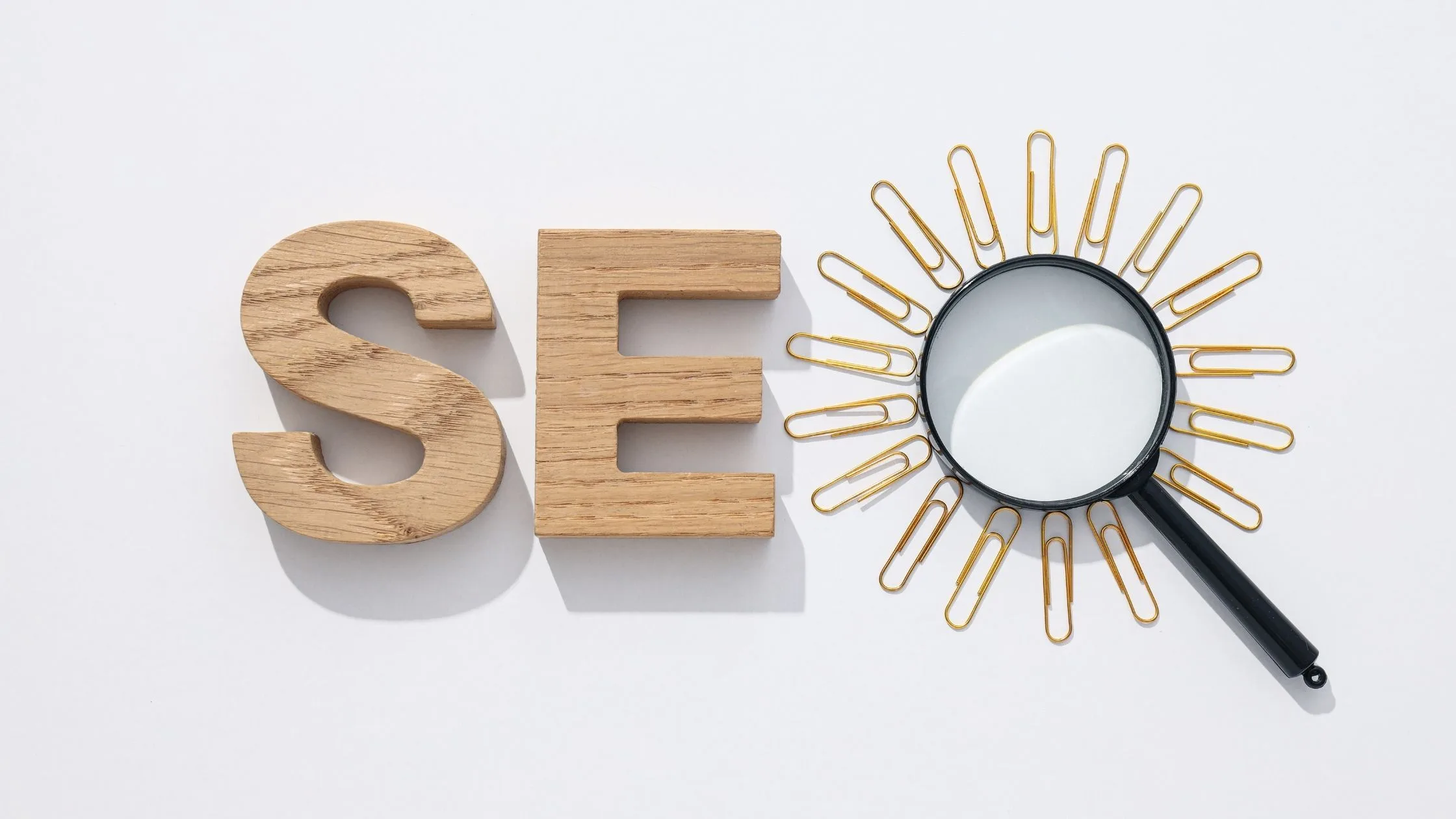 seo ajansı nasıl seçilir