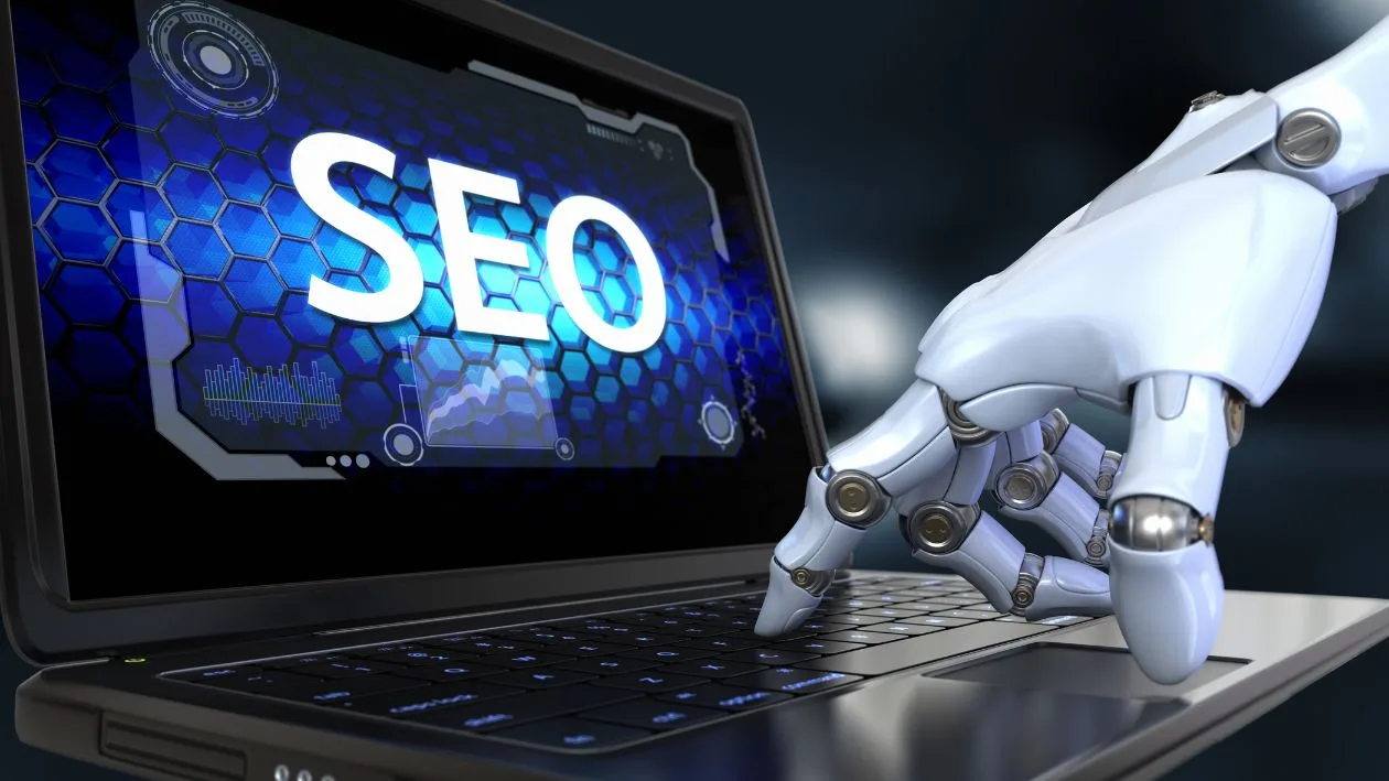 googleda görünür olmak için teknik seo
