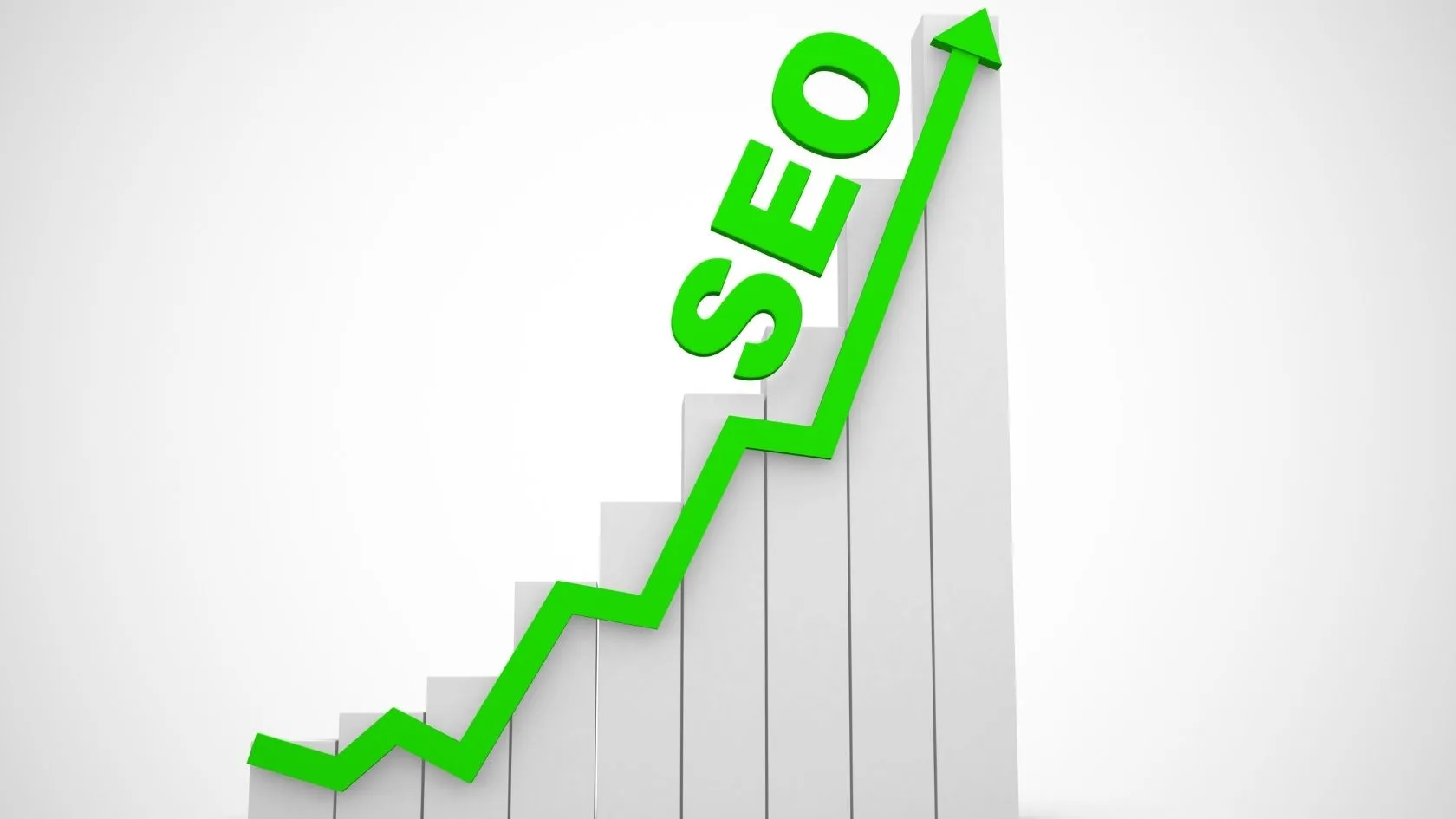 seo hizmetinin önemi